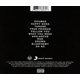 thumbnail image 2 of Thats The Spirit - Bring Me The Horizon - Disco Cd - Nuevo Sony CD, 2 of 2