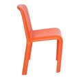 thumbnail image 3 of Offiho Silla Infantil Durable para Exterior e Interior con Protección UV de Alta Resistencia, 3 of 5