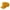 Yellow, variant on Dalrosia Women Beret Newsboy Hat French Wool Cap Classic Autumn Spring Winter