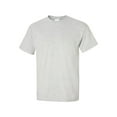 thumbnail image 3 of Gildan Mens Ultra Cotton T-Shirt, 3 of 3