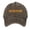Coffee, variant on Black Baseball Cap Under $5 Black Baseball Cap Women Hard Top High Crown Big Head Size Solid Color Small Face Womens Baseball Cap Sun Visor Hat for Women Black