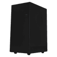 thumbnail image 3 of Xtreme PC Gaming AMD Radeon Vega 7 Ryzen 7 5700G 16GB SSD 500GB Monitor Curvo 27 WIFI Black, 3 of 6