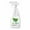 White, variant on JGJJUGN 500ml Home Cleaning Spray, Deodorizing Furniture and Kitchen Cleaner, Baby-Safe Disinfectant, Odor Eliminator for Household Use