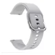 thumbnail image 4 of Correa Silicon Para Samsung Galaxy Active Watch 2 40mm 44mm, 4 of 7