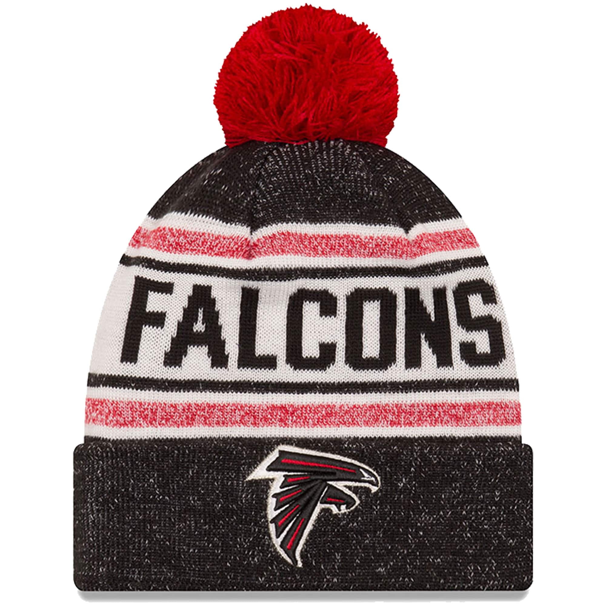 Atlanta Falcons Hats - Walmart.com