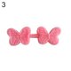 thumbnail image 2 of Gwong hogar 2pcs Cake Mold Ball Forma Reutilizable Aleación de aluminio Accesorios de herramientas para hornear de bricolaje para cocina Gwong 21030418, 2 of 7