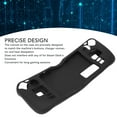 thumbnail image 4 of Étui de Protection pour Console de Jeu, Housse de Protection Parfaite Anti-Rayures Absorption des Chocs Multifonction pour Accessoires de Console de Jeu, 4 of 8