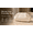 Beige, variant on Women's Woven Evening Bag Vegan Leather Clutch Purse Dumpling Ruched Bag Party Wedding Elegant Handbags