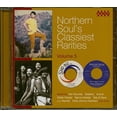 thumbnail image 3 of Northern Soul's Classiest Vol. 5, 3 of 3