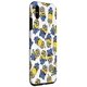 thumbnail image 3 of Funda para iPhone Xs Max Minions con diseño de Minions, 3 of 3
