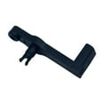 thumbnail image 3 of Cutter Kit ARM Q5669-60713 fits for HP T610 T620 T1100 Z2100 Z3100 Z3200, 3 of 5
