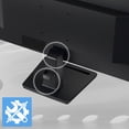 thumbnail image 5 of MSI Pro MP275Q 27" WQHD 2560x1440 1ms Monitor LCD IPS, 5 of 5