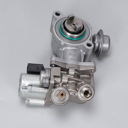 A2710703701 High Pressure Fuel Pump for Mercedes C250 SLK250 1.8L 2012-2015