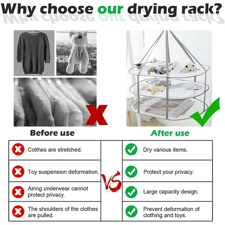 Why Choosing the Right Clothes Hangers is Important - Filtech