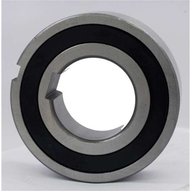 CSK10PP One way Bearing with Keyway Sprag Freewheel Backstop Clutch