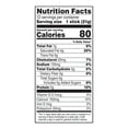 thumbnail image 4 of Great Value Sharp Cheddar Cheese Snack, 9 oz Bag, 12 Cheese Sticks, 4 of 8
