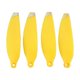 thumbnail image 4 of 8pcs CW CCW 4726F Quick Release Propellers Foldable Props for Mavic Mini, 4 of 6