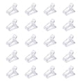 thumbnail image 2 of 20 piezas de pinzas para pellizcos de uñas,Clips para pellizcos de curvatura,Herramienta portátil multiusos para decoración de uñas,Clips para virutas, 2 of 10