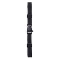 thumbnail image 1 of Toystoory Arnés de pecho para niños para mochila, bolso escolar, correa ajustable Universal, banda de nailon antideslizante, accesorio, piezas Ropa Deportiva, Zapatos, 1 of 6
