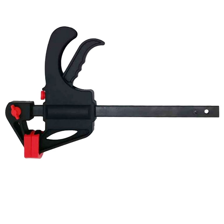 Wood 2024 clamps walmart