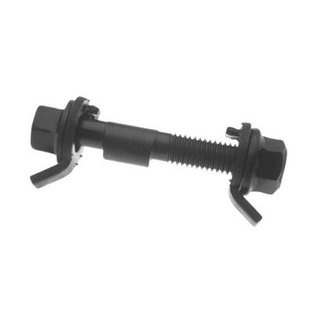- Specialty Products Company 81310 EZ Cam XR 12mm Adjuster Bolt for Focus - Pair