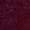 Burgundy, variant on BLISSFUL STEP Pointy Toe Stiletto Heels Ankle Booties for Women