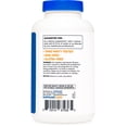 thumbnail image 5 of Nutricost L-Theanine (200 mg) 240 Capsules, 5 of 6