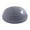 Gray, variant on TTETTZ Balance Pod Stepping Pad Gym Exercise Yoga Ball Training Dot for Touch Downs Gymnastics Muscle Stability Training Motor Skill Gray