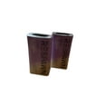thumbnail image 5 of RESPAWN Mint Blackberry Vanilla Sugarfree 2-Count 1 oz, 5 of 5