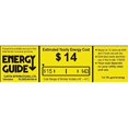 thumbnail image 5 of RCA RLDED4016A 40 Pouces 1080P Plein HD LED TV, 5 of 5