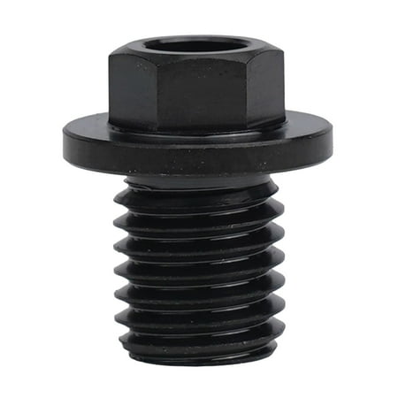 

Road Bike Hydraulic Brake Lever Connect Nut for Shimano R9270 Bicycle Hose Bolt