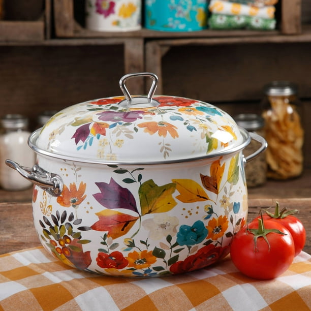 Pioneer Woman Tuna Casserole : The Pioneer Woman's Most Popular Casseroles Will Inspire ... / Skinny on the pioneer woman chicken spaghetti made lighter.