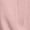 L-325 Pink, variant on Spandex for Women Summer Fall Loose Fit Brunch High Leg Flare Wide Leg Basic Long Bootcut Leg Pants Ladies 2026 Clothing Country Concert