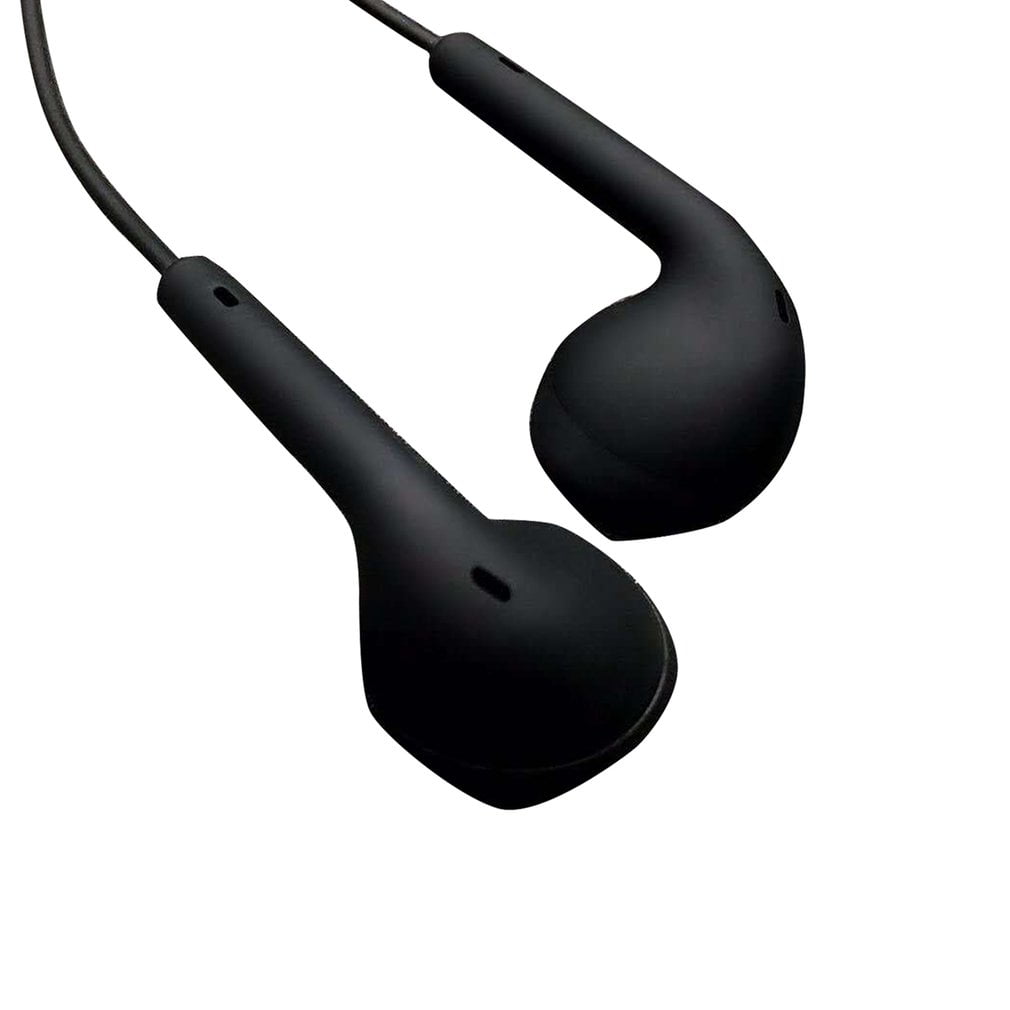 High Quality U19 Hifi Earphones Macaron Color Over Ear Bass Music