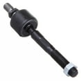 thumbnail image 2 of ECCPP Ball Joint Tool 90 91 92 93 94 95 96 97 98 99 For Honda For Accord For Isuzu Oasis - Ball Joint Tool Set Tie Rod Tool Fits select: 1996 HONDA ACCORD LX/EX, 1997 HONDA ACCORD EX/EX-R, 2 of 5