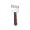 🥑 Brown_Base#1813, variant on Stainless Steel Bear Claw Meat Shredder and Tenderizer Fork for BBQ Chicken Beef and Kitchen Prep
