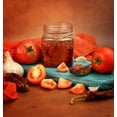 thumbnail image 4 of Shastha Tomato Pickle (300 gms) (Pack of 3), 4 of 6