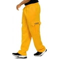 thumbnail image 4 of ORUYROP Mens Drop Crotch, 4 of 5