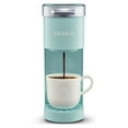 thumbnail image 1 of Keurig K-Mini Single Serve K-Cup Pod Coffee Maker, 1 of 9