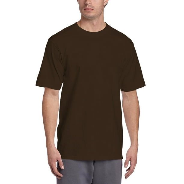 max t shirt collection