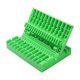 thumbnail image 3 of Máquina para hacer brochetas de carne, fácil de usar, para barbacoa, para pinchos rápidos, para parrilla de barbacoa, 3 of 5