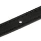 thumbnail image 4 of Correa ajustable para bolso de hombro de 47" con cierre de mosquetón para accesorios de bricolaje. Negro, 4 of 9