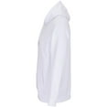 thumbnail image 3 of SOLS  Adult Calipso Full Zip Hoodie, 3 of 4
