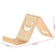 thumbnail image 3 of Universal Mobile Phone Stand Devil Smile Phone Bracket Gifts for Friends Familys for phone X/8/7/7P/6s/6P/5S for Creativ, 3 of 4