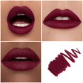 thumbnail image 3 of HAUS LABORATORIES by Lady Gaga, Lèvres Déchiquetées, 3 of 5