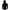 Black, variant on Sweatshirts for Men Clearance Long Sleeve Mask Button Sports Hooded Splice Large Open-Forked Male Shirts Black M