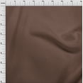 thumbnail image 3 of oneOone Cotton Cambric Fabric Gingham Check Print Fabric BTY 56 Inch Wide, 3 of 4
