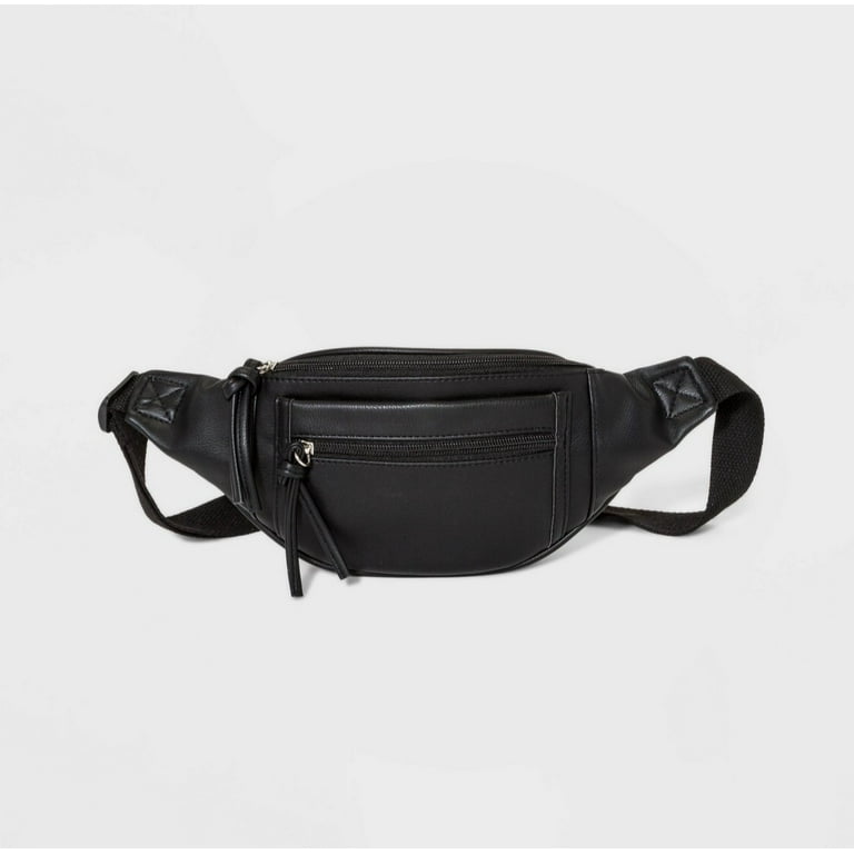 Wild fable fanny clearance pack