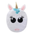 thumbnail image 5 of Unicorn MASKot Head, 5 of 5