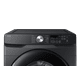 thumbnail image 5 of Secadora De Ropa Samsung 24Kg Sensor Dry Gas, 5 of 5
